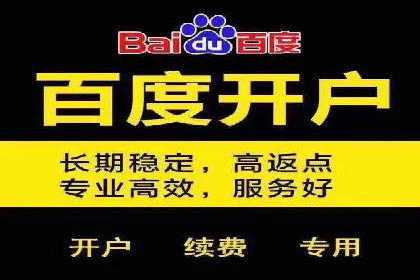 托管SEM竞价实战案例分析