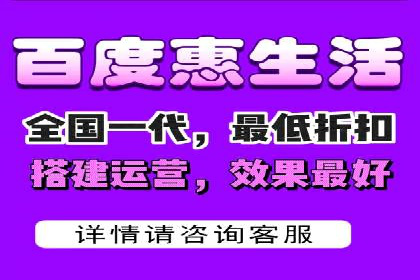 sem竞价代运营的转化率提升技巧及实际案例